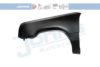 JOHNS 60 07 01 Wing